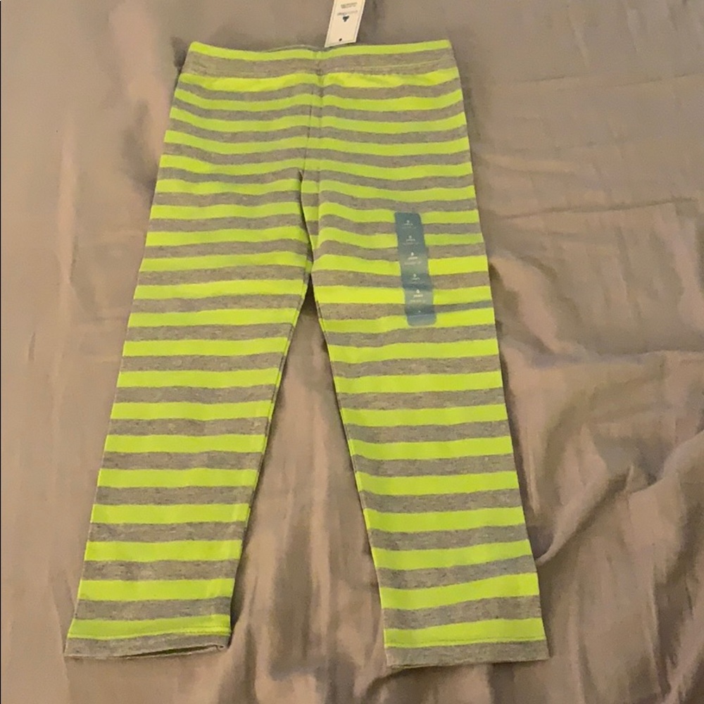 Gap Leggings